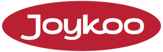 Joykoo