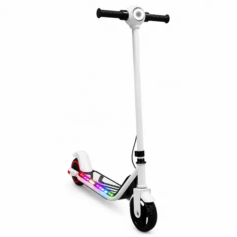 Scooters Eléctricos para Niños por mayoreo