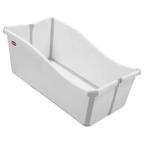 Bañeras para bebés por mayoreo